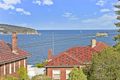 Property photo of 2/32-34 Lauderdale Avenue Fairlight NSW 2094