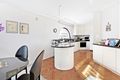 Property photo of 2/32-34 Lauderdale Avenue Fairlight NSW 2094