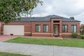 Property photo of 11 Kay Place Midland WA 6056