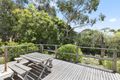 Property photo of 21 Parker Street Anglesea VIC 3230
