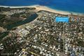 Property photo of 21 Parker Street Anglesea VIC 3230