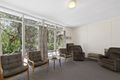 Property photo of 21 Parker Street Anglesea VIC 3230