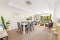 Property photo of 21/1-5 Mount William Street Gordon NSW 2072