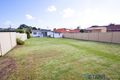 Property photo of 41 Faulds Road Guildford West NSW 2161