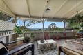 Property photo of 821 Mount Nebo Road Enoggera Reservoir QLD 4520