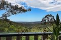 Property photo of 821 Mount Nebo Road Enoggera Reservoir QLD 4520