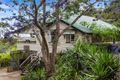 Property photo of 821 Mount Nebo Road Enoggera Reservoir QLD 4520