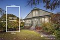 Property photo of 88 Stevenson Street Kew VIC 3101