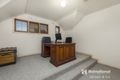 Property photo of 88 Stevenson Street Kew VIC 3101