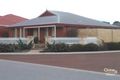 Property photo of 64 Halpin Circle Ellenbrook WA 6069
