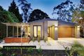 Property photo of 35 Caspian Circuit Point Cook VIC 3030
