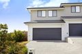 Property photo of 1/41 Springwood Avenue Pacific Pines QLD 4211