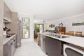 Property photo of 1/41 Springwood Avenue Pacific Pines QLD 4211