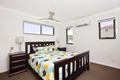 Property photo of 1/41 Springwood Avenue Pacific Pines QLD 4211