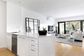 Property photo of 15 Amelia Street Brunswick VIC 3056