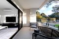 Property photo of 15 Amelia Street Brunswick VIC 3056