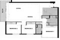 Property photo of 143/283 Spring Street Melbourne VIC 3000
