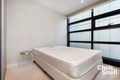 Property photo of 1409/228 A'Beckett Street Melbourne VIC 3000