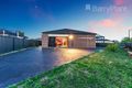 Property photo of 9 Loxwood Court Deer Park VIC 3023