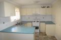 Property photo of 38 Rapur Street Raceview QLD 4305