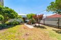 Property photo of 2 Dacre Lane Malabar NSW 2036