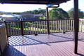 Property photo of 7A Sea Breeze Place Boambee East NSW 2452