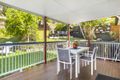 Property photo of 34 George Street East Burleigh Heads QLD 4220