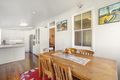 Property photo of 34 George Street East Burleigh Heads QLD 4220