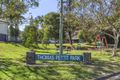 Property photo of 34 George Street East Burleigh Heads QLD 4220