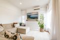 Property photo of 110 St Albans Road Thomson VIC 3219