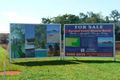 Property photo of 14 Island Close Pacific Haven QLD 4659