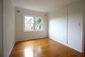 Property photo of 6/52A Sir Thomas Mitchell Road Bondi Beach NSW 2026