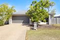 Property photo of 37 Yass Circuit Kelso QLD 4815