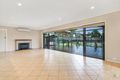 Property photo of 34 Apple Street Constitution Hill NSW 2145