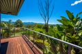 Property photo of 60 Marx Hill Road Fernmount NSW 2454