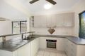 Property photo of 8/42-44 Patrick Street Aitkenvale QLD 4814