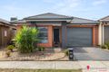 Property photo of 29 Beagle Street Tarneit VIC 3029