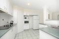 Property photo of 43 Hibertia Avenue Elanora QLD 4221