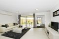 Property photo of 10 Taunton Circuit Upper Kedron QLD 4055