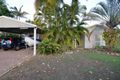 Property photo of 10 Condor Drive Condon QLD 4815