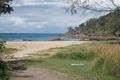 Property photo of 1221/2 Resort Drive Coffs Harbour NSW 2450