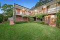 Property photo of 40 Ridgewood Crescent Eleebana NSW 2282