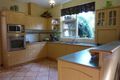 Property photo of 26 Hall Road Roleystone WA 6111
