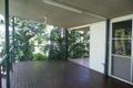 Property photo of 5 Young Crescent Alawa NT 0810