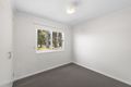 Property photo of 7 River Drive Tarwin Lower VIC 3956