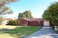 Property photo of 3 Turnatt Way Wanneroo WA 6065