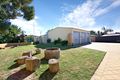 Property photo of 3 Turnatt Way Wanneroo WA 6065