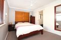 Property photo of 3 Turnatt Way Wanneroo WA 6065