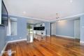 Property photo of 21 Queenstown Road Boronia VIC 3155