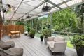 Property photo of 23 Blackbutt Street Wyoming NSW 2250